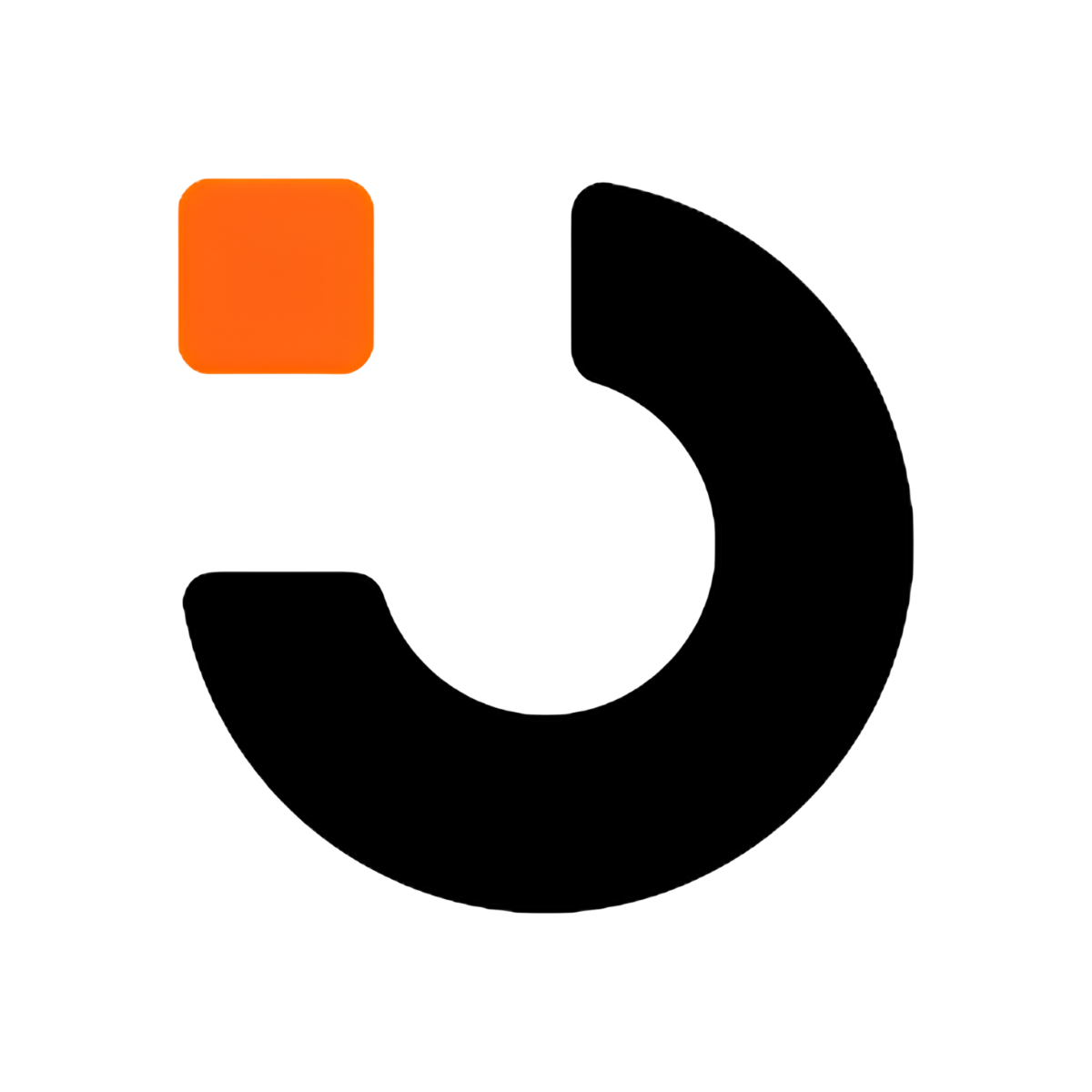 Openline logo