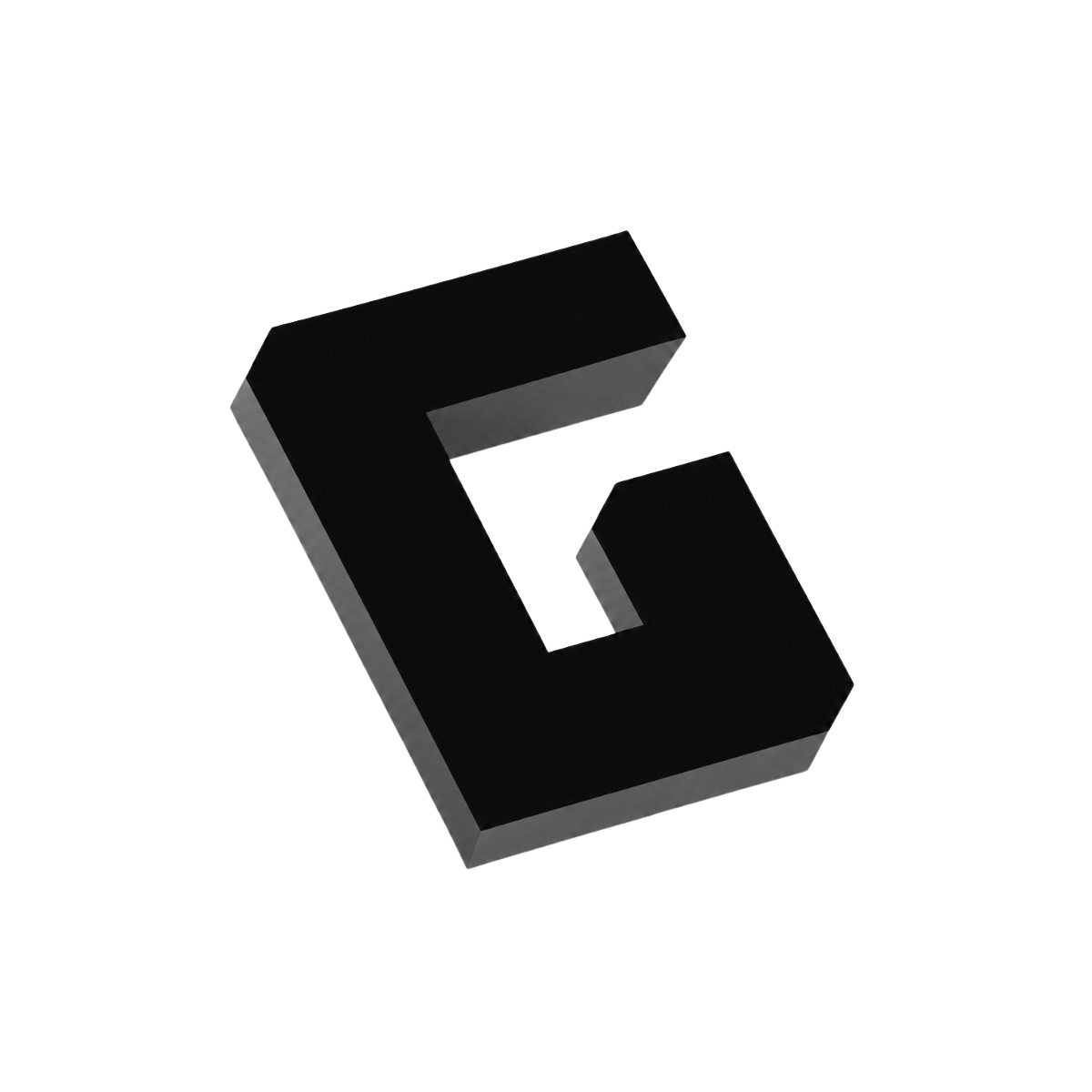 Gotiq logo