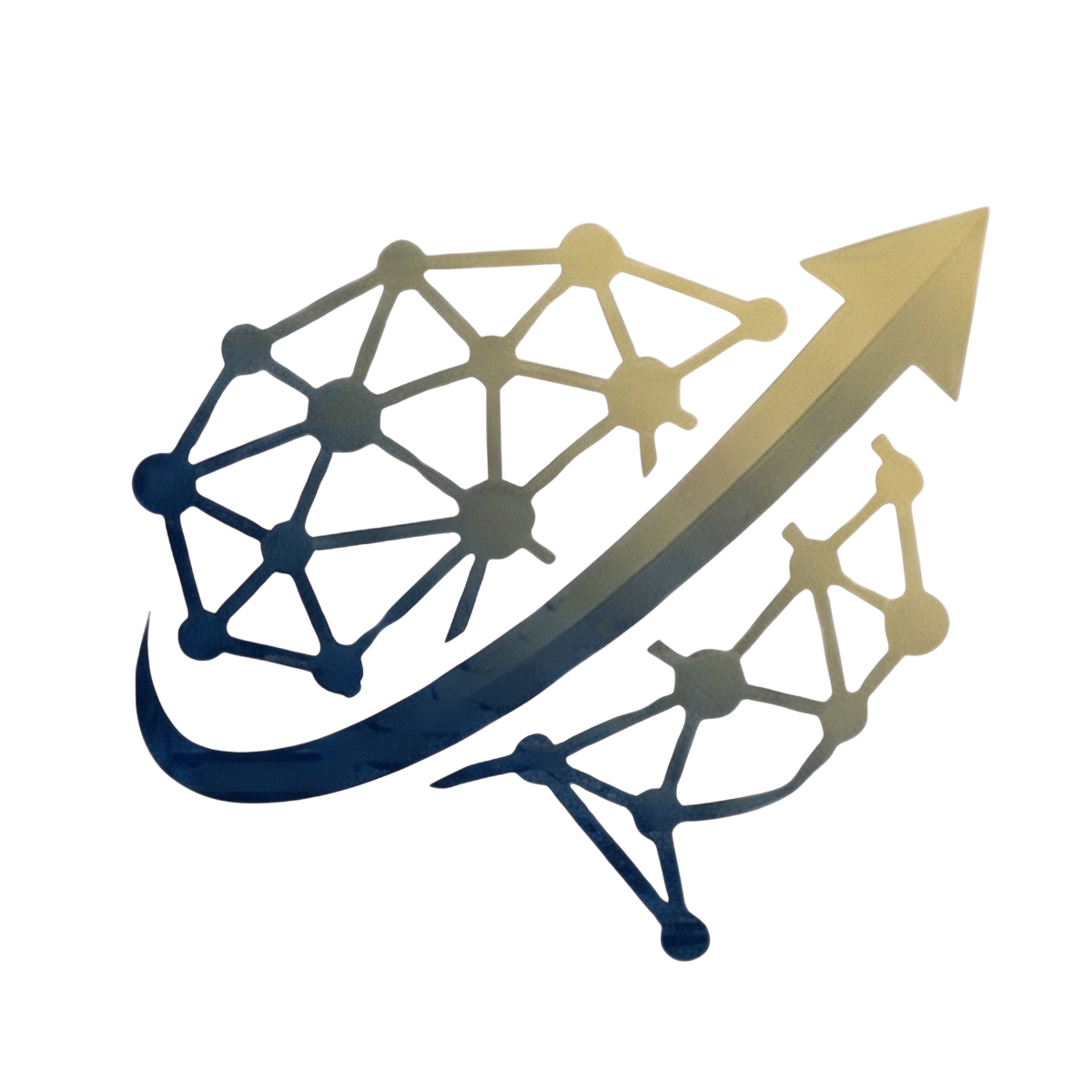 Momentum AI logo